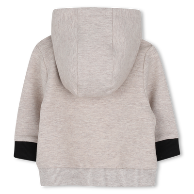 Juego de 3 piezas BOSS NIÑO