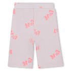 Conjunto de ch&aacute;ndal BILLIEBLUSH 
                    NI&Ntilde;A