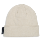 Gorro de punto KARL LAGERFELD KIDS 
                    NI&Ntilde;O