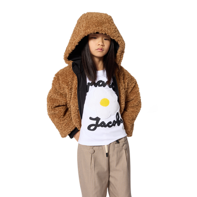 Pantal&oacute;n MARC JACOBS NI&Ntilde;A