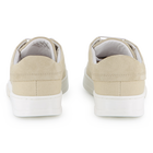 Zapatillas con cordones GIVENCHY 
                    UNISEXO