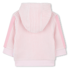 Conjunto de ch&aacute;ndal BOSS 
                    NI&Ntilde;A
