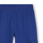 Pantal&oacute;n de ch&aacute;ndal MARC JACOBS 
                    NI&Ntilde;O