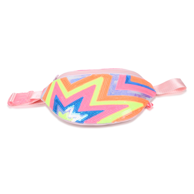 RIÑONERA BILLIEBLUSH NIÑA