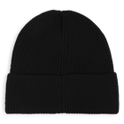 Gorro de punto HUGO 
                    UNISEXO