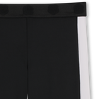 Leggings cortos KENZO KIDS 
                    NI&Ntilde;A