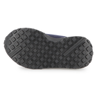 Zapatillas de calcet&iacute;n BOSS 
                    NI&Ntilde;O