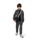 Pantal&oacute;n de traje BOSS 
                    NI&Ntilde;O
