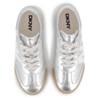 Zapatillas DKNY 
                    NI&Ntilde;A