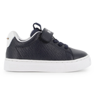 Zapatillas BOSS 
                    NI&Ntilde;O
