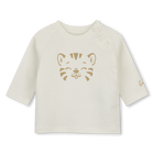 Conjunto de camiseta y pantal&oacute;n KENZO KIDS 
                    NI&Ntilde;O