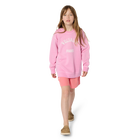 Berluda rayada ZADIG VOLTAIRE 
                    NI&Ntilde;A