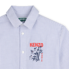Camisa de manga corta KENZO KIDS 
                    NI&Ntilde;O