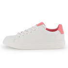 Zapatillas con cordones BOSS 
                    NI&Ntilde;A