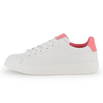Zapatillas con cordones BOSS NI&Ntilde;A