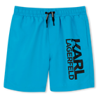 Shorts de ba&ntilde;o, ARRECIFE ACU&Aacute;TICO, hi-res