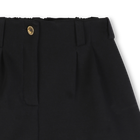 Shorts GIVENCHY 
                    NI&Ntilde;A