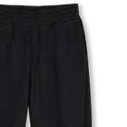 Pantal&oacute;n de ch&aacute;ndal GIVENCHY 
                    UNISEXO