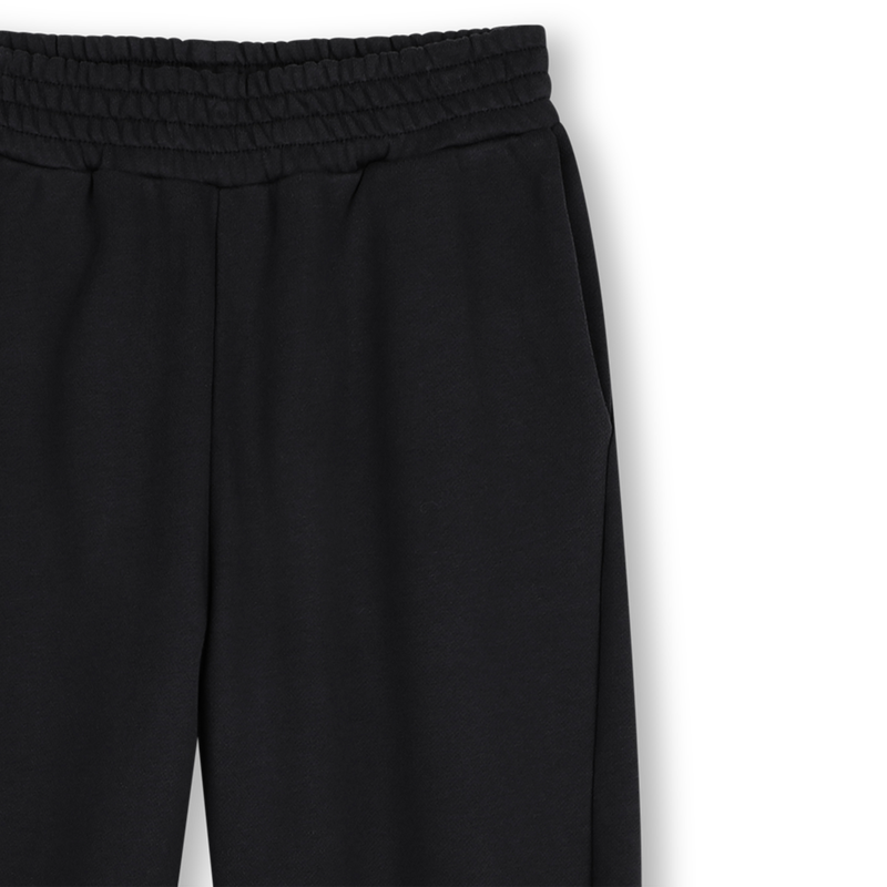 Pantal&oacute;n de ch&aacute;ndal GIVENCHY 
                        UNISEXO