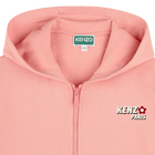 C&aacute;rdigan jogger KENZO KIDS 
                    NI&Ntilde;A