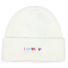 Gorro de punto BILLIEBLUSH 
                    NI&Ntilde;A