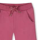 Pantal&oacute;n CHLOE 
                    NI&Ntilde;A