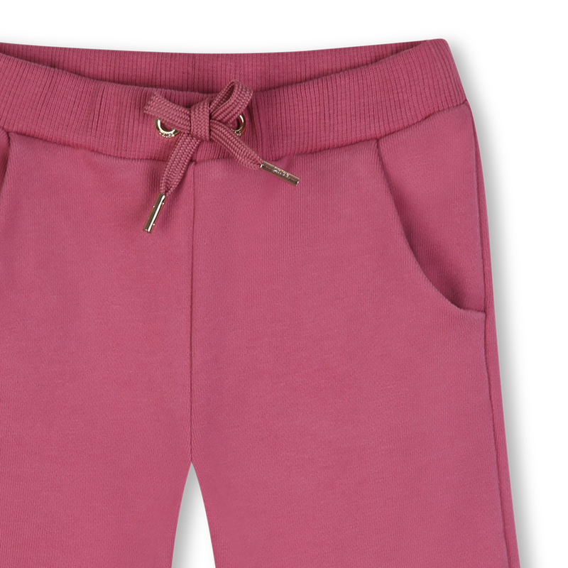 Pantal&oacute;n CHLOE 
                        NI&Ntilde;A