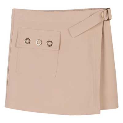 Pantal&oacute;n corto el&aacute;stico MICHAEL KORS NI&Ntilde;A