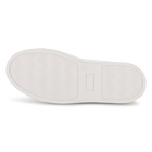 Zapatillas con rayas de velcro MARC JACOBS 
                    NI&Ntilde;O
