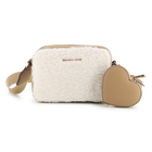 Bolso de mano MICHAEL KORS 
                    NI&Ntilde;A