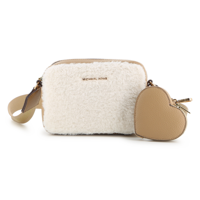 Bolso de mano MICHAEL KORS NI&Ntilde;A