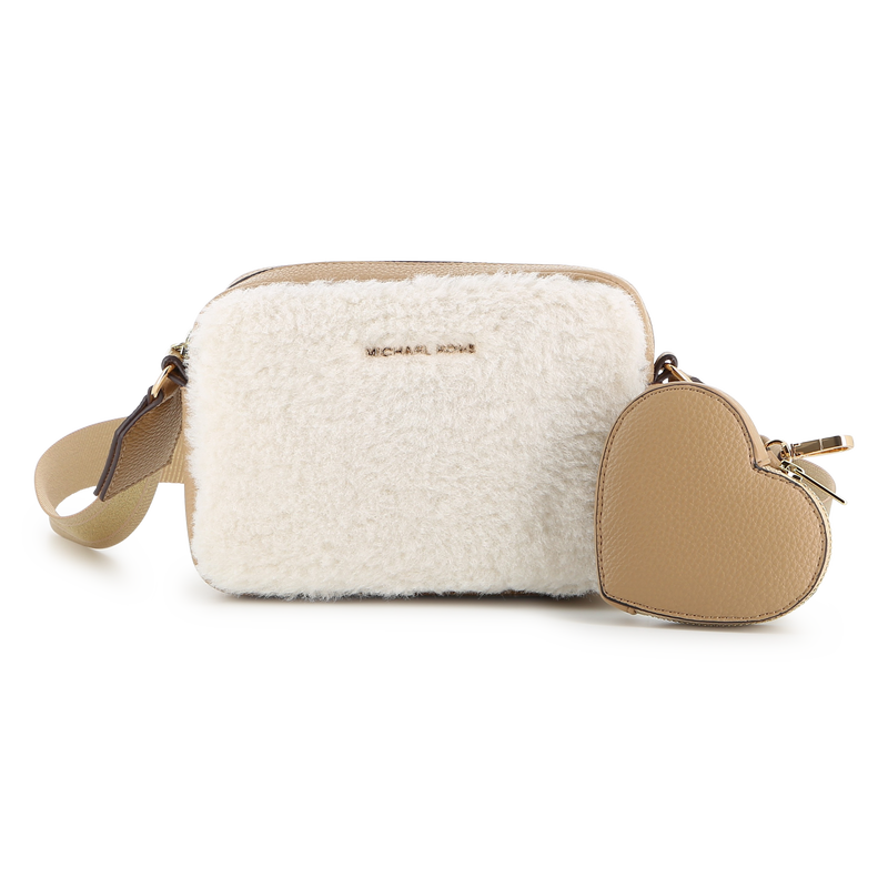 Bolso de mano MICHAEL KORS 
                        NI&Ntilde;A