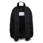 Mochila BOSS 
                    NI&Ntilde;O