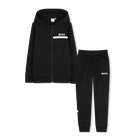 Conjunto de ch&aacute;ndal BOSS 
                    NI&Ntilde;O