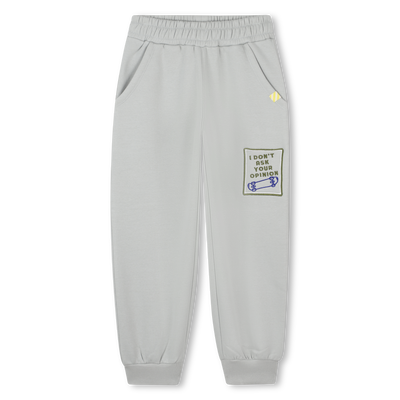 Mono BILLIEBLUSH NI&Ntilde;O