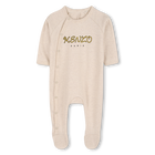 Conjunto de 2 pijamas KENZO KIDS 
                    UNISEXO