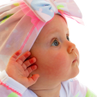 Conjunto de pijama y gorro BILLIEBLUSH 
                    NI&Ntilde;A
