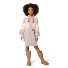 Ropa de punto CHLOE 
                    NI&Ntilde;A