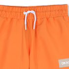 Shorts de ba&ntilde;o DKNY 
                    NI&Ntilde;O