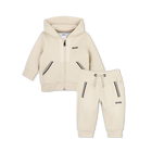 Conjunto de jogger, ARENA, hi-res