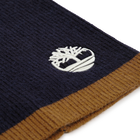 Bufanda tubular TIMBERLAND 
                    NI&Ntilde;O