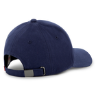 Gorra HUGO 
                    UNISEXO