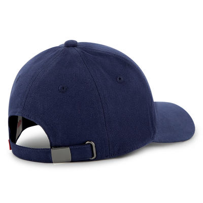 GORRA AJUSTABLE HUGO UNISEXO