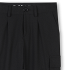Pantal&oacute;n ligero multibolsillos MARC JACOBS 
                    NI&Ntilde;O