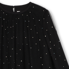 Vestido de ceremonia BILLIEBLUSH 
                    NI&Ntilde;A