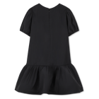 Vestimenta ceremonial MARC JACOBS 
                    NI&Ntilde;A