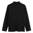 Polo de manga larga BOSS 
                    NI&Ntilde;O