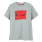 Camiseta, VERDADERO AZUL, hi-res