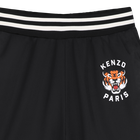 Bermuda KENZO KIDS 
                    NI&Ntilde;O