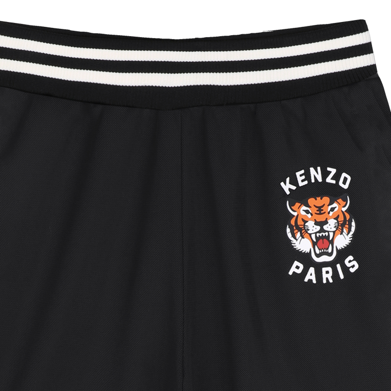 Bermuda KENZO KIDS 
                        NI&Ntilde;O